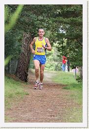 Marathon Ferret 12.10.08 02 007 * 302 x 453 * (79KB)